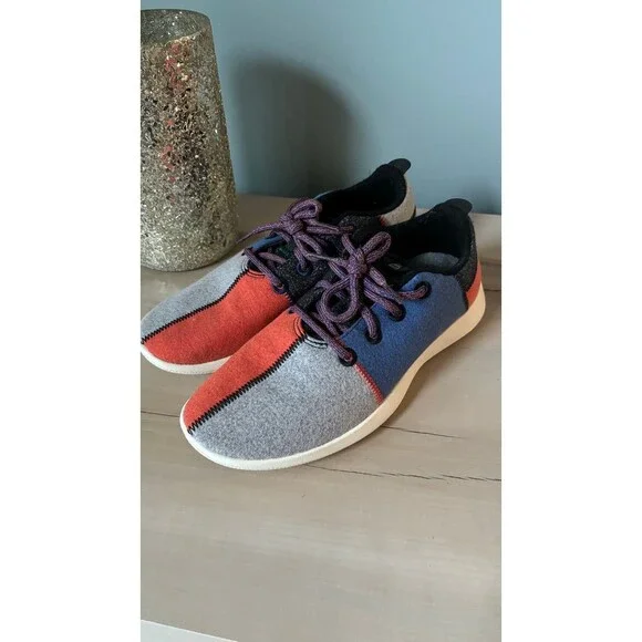 Allbirds birthday hot sale